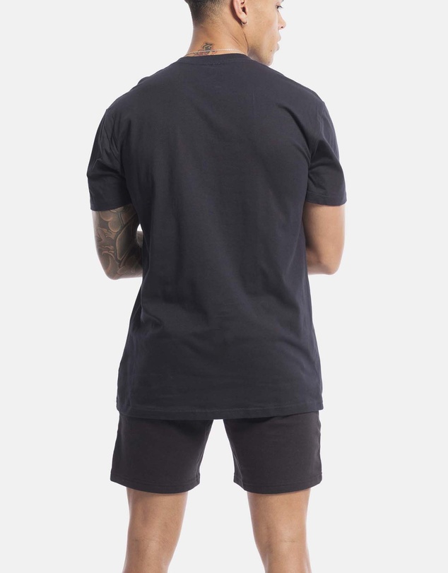 Counter Culture - Dallas Tee