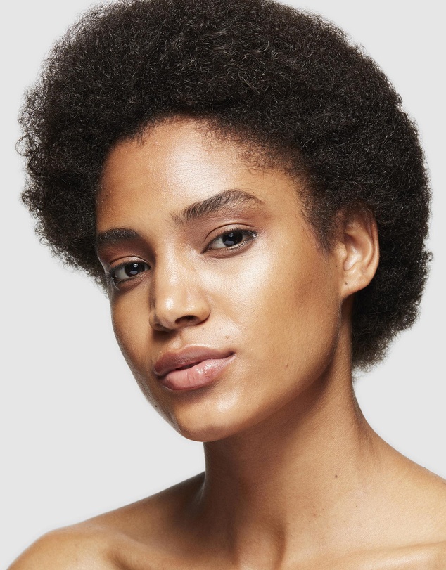 MAC - Strobe Dewy Skin Tint