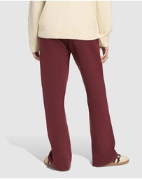 adidas Originals - Knitted Pants