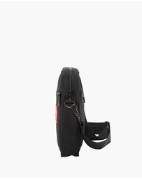 Manhattan Portage  - City Lights Small