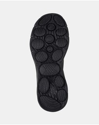 Skechers - Go Walk 8 - Women's