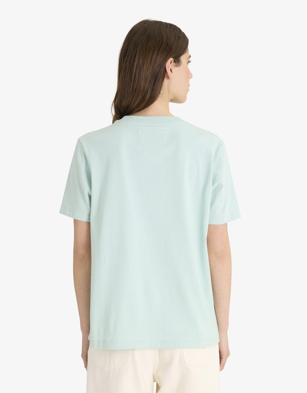Superdry - Heritage Hamptons Graphic Tee