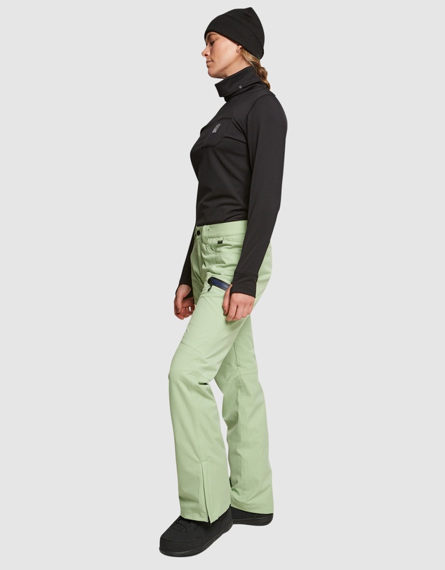 ROJO Outerwear - Snow Culture Pant