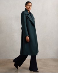 REISS - Odette Coat