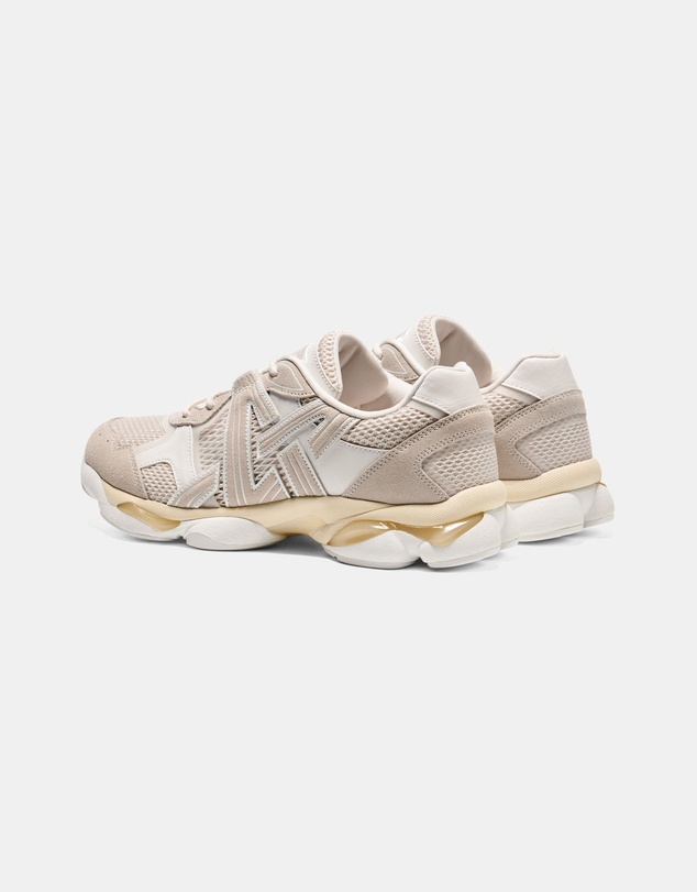 Onitsuka Tiger - Tigrun - Unisex