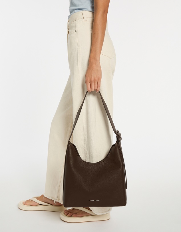 Status Anxiety - Take You Higher Tote Bag