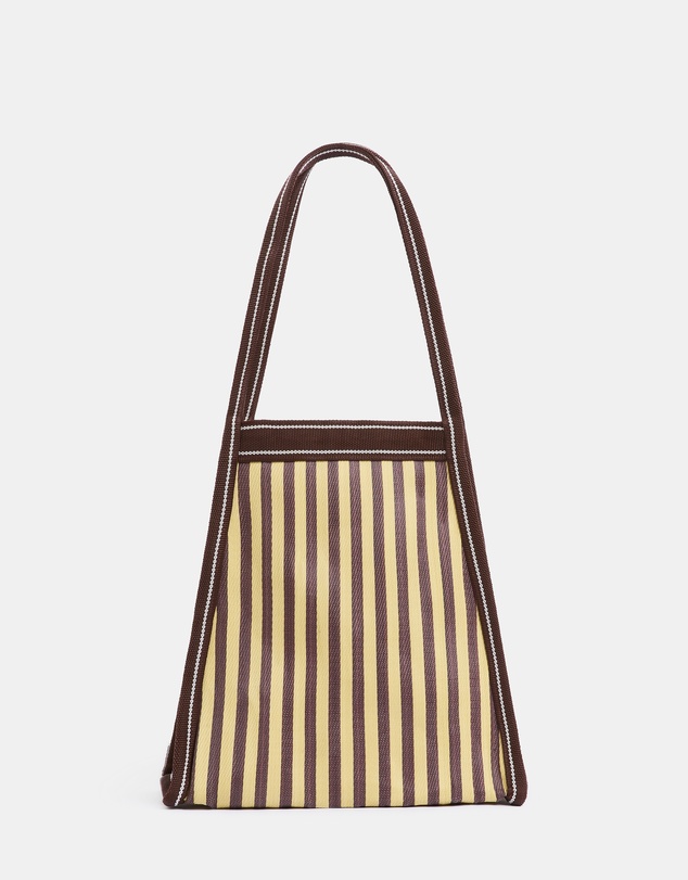 EAU BAGS - Sac Handbag