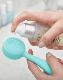 PMD Beauty - Clean