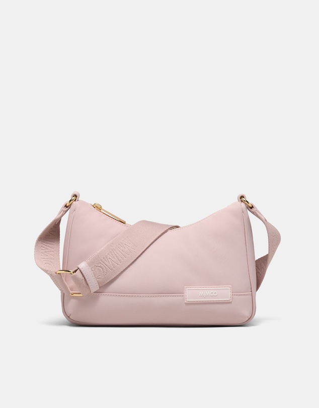 MIMCO - Dionne Crossbody Bag
