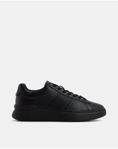 ALDO - Adyn Sneakers