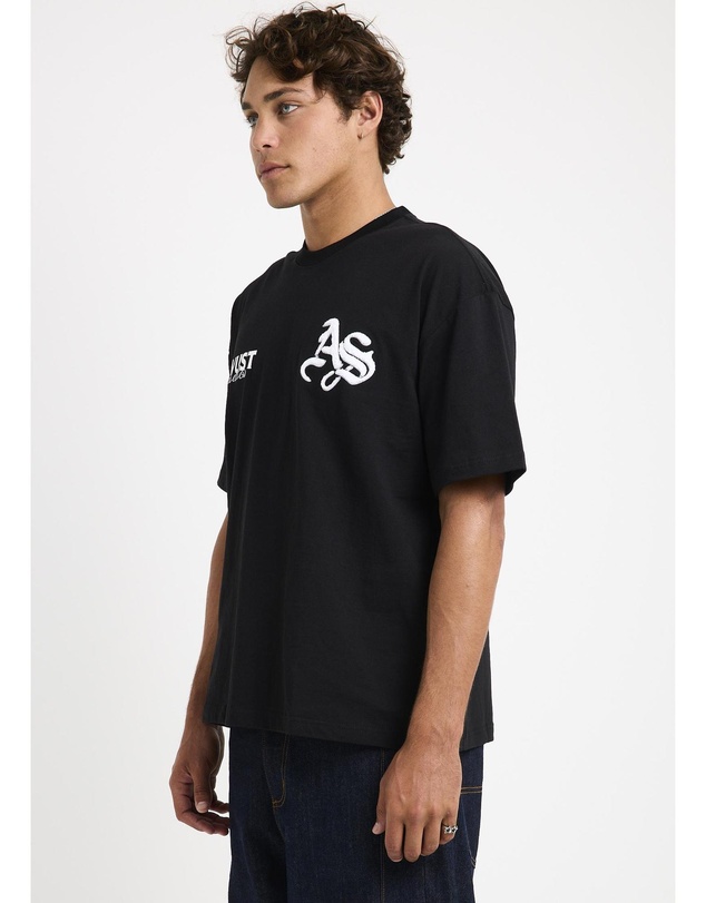 Arvust - Institute T-Shirt