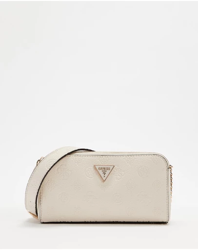 GUESS - Cresidia II Status Crossbody Bag