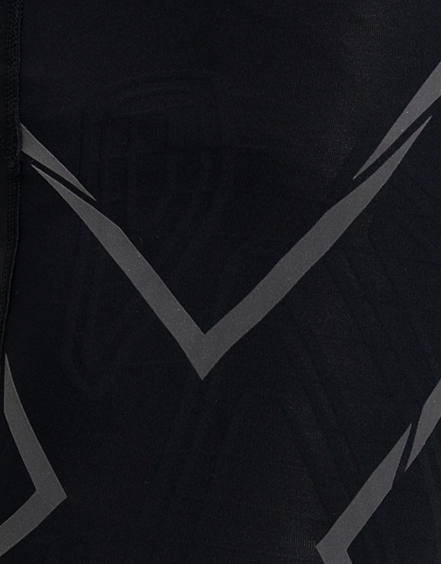 2XU - Light Speed Compression Tights