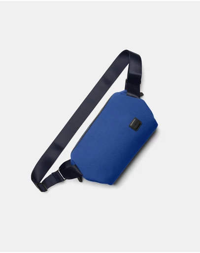 Bellroy - Classic Sling 5L