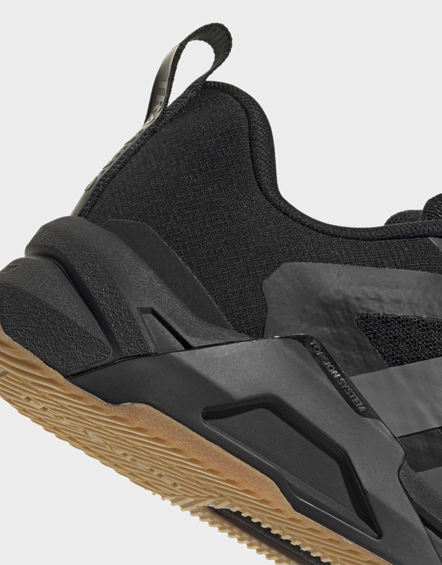 adidas Performance - Dropset Control Training Shoes Unisex