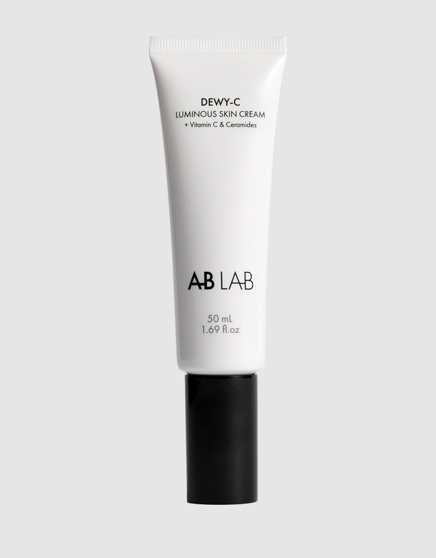 AB LAB - Dewy-C Luminous Moisturiser