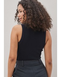NEXT - Racer Tank Vest Top