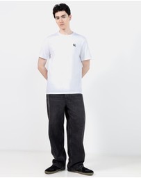 Karl Lagerfeld - Ikon T-Shirt