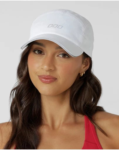 Lorna Jane - Sprint Running Cap