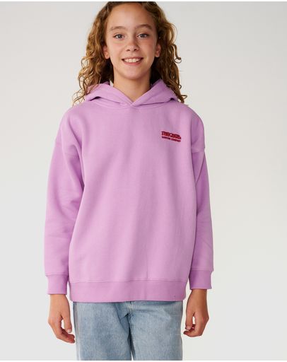 Bright Lilac