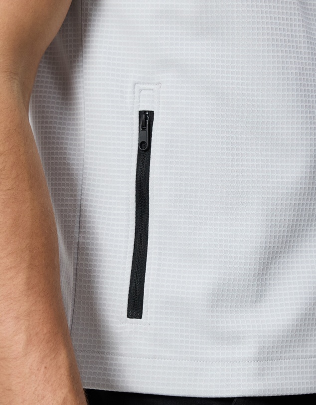 Callaway - Brisbane Golf Vest