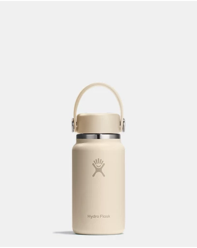 Hydro Flask - 200 Ml Micro Hydro