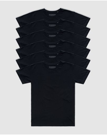 Multi