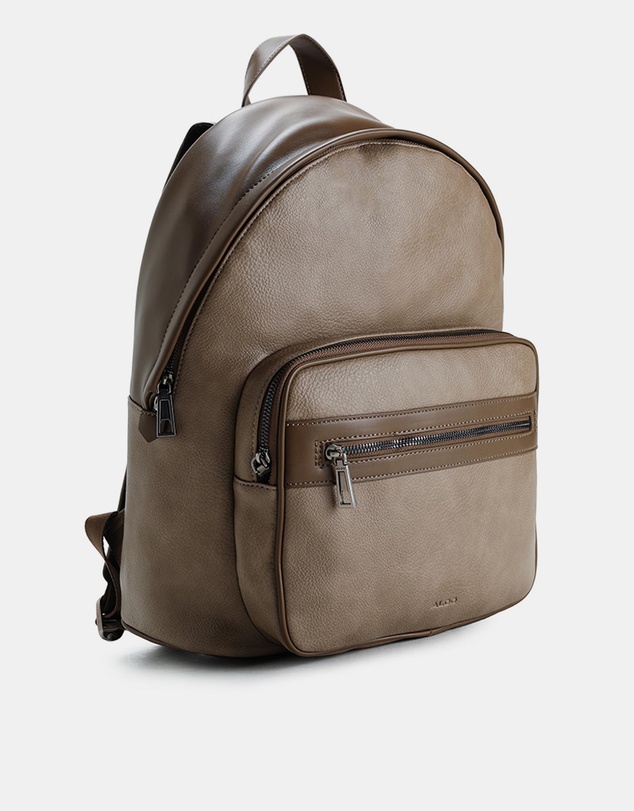 ALDO - Arthure Backpack