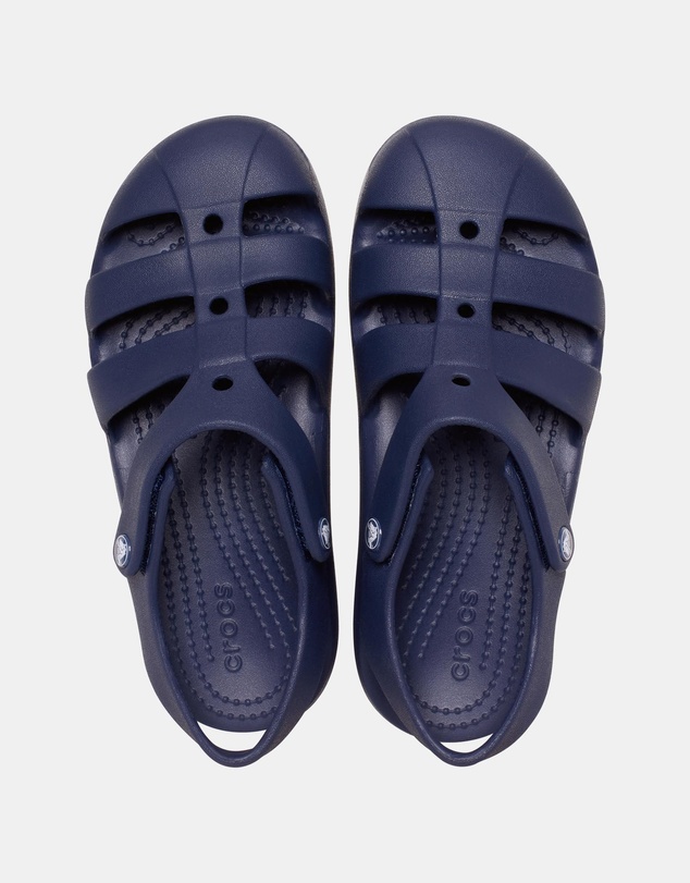 Crocs - Classic Fisherman - Babies