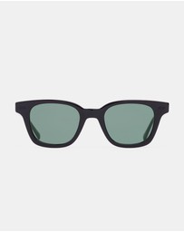 SITO Shades - Ryker - Polarised