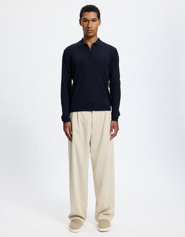 Emporio Armani - Pullover