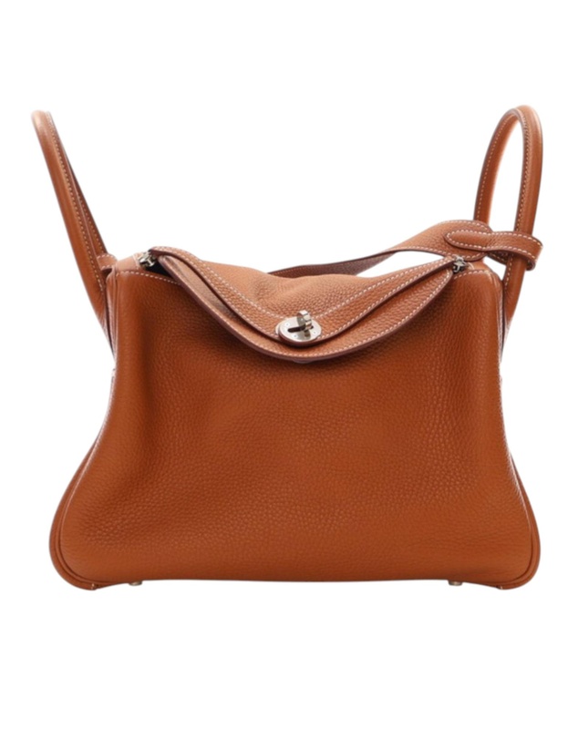 Pre-Loved by Azura Reborn - Pre-Loved Clemence Lindy 26