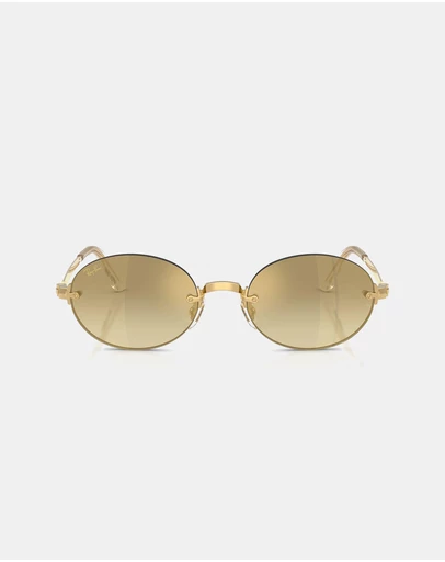 Ray-Ban - 0RB3929