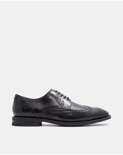 Other Black