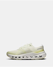 On - Cloudrunner 3 - Women's