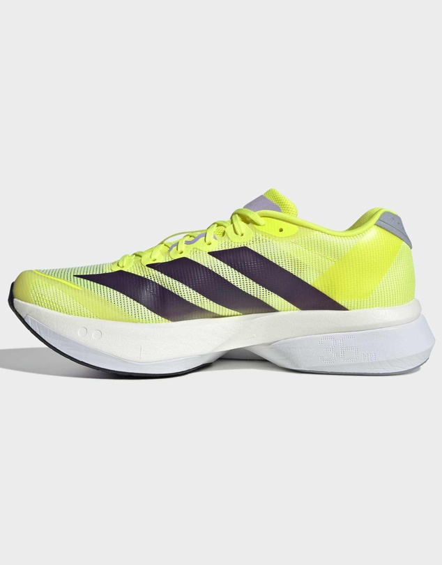 adidas Performance - Adizero Boston 13 Shoes Unisex