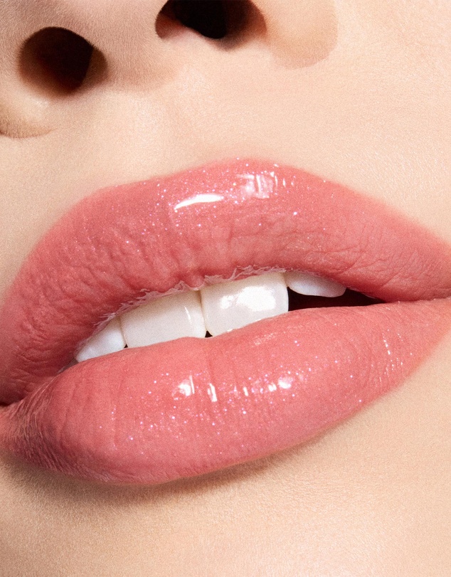 MAC - Best Buds Lip Combos