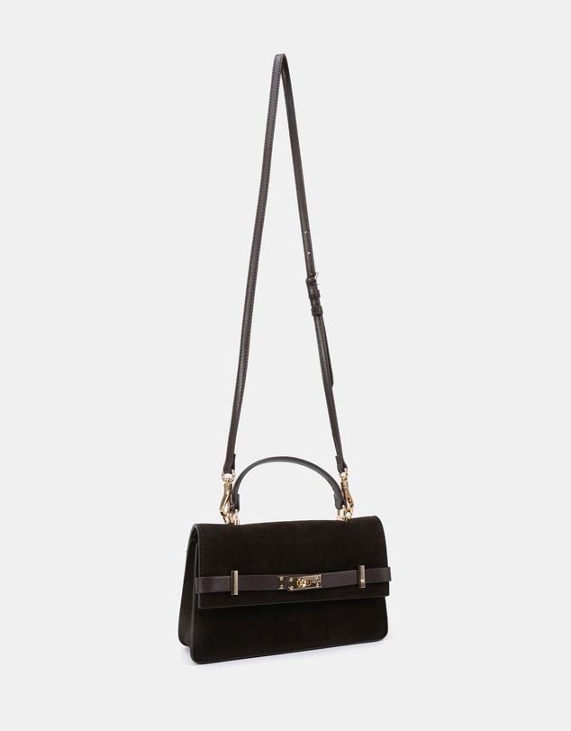 Novo - Achilles Bags