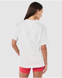 P.E Nation - Backspin Tee
