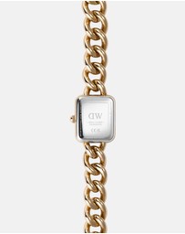 Daniel Wellington - Jolie Chain