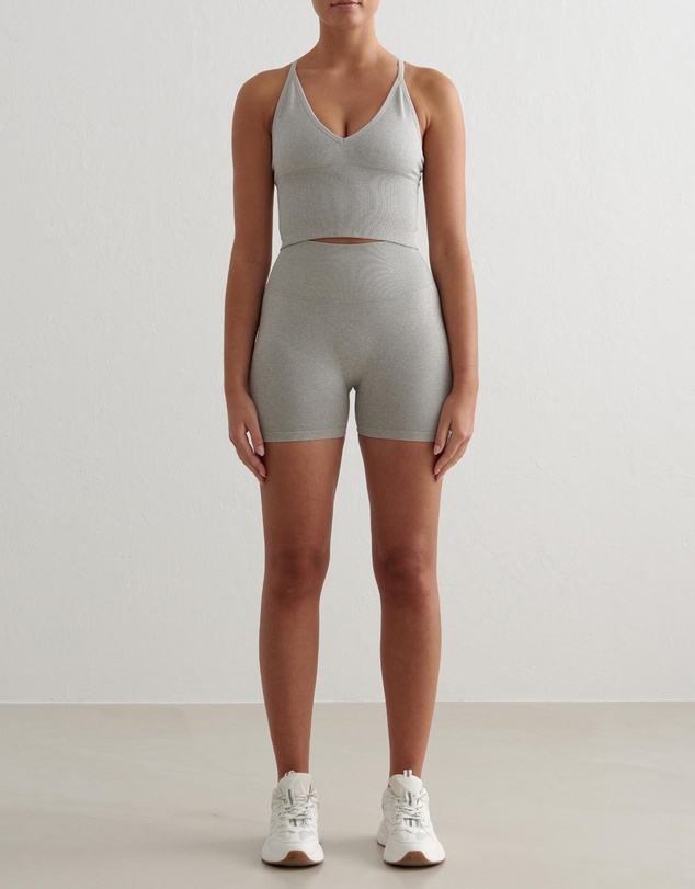 Aim'n - Shape Seamless Hotpants