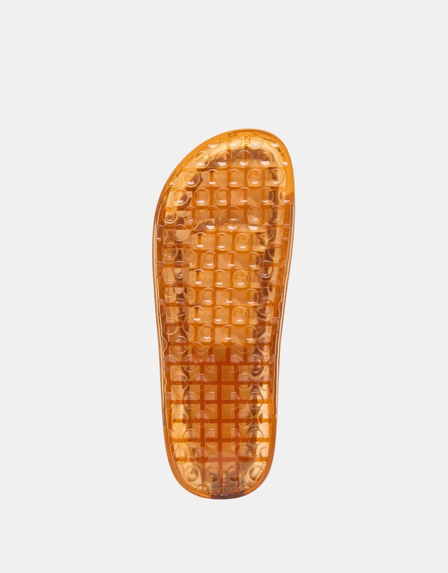 Dolce Vita - Julio whiskey sandal