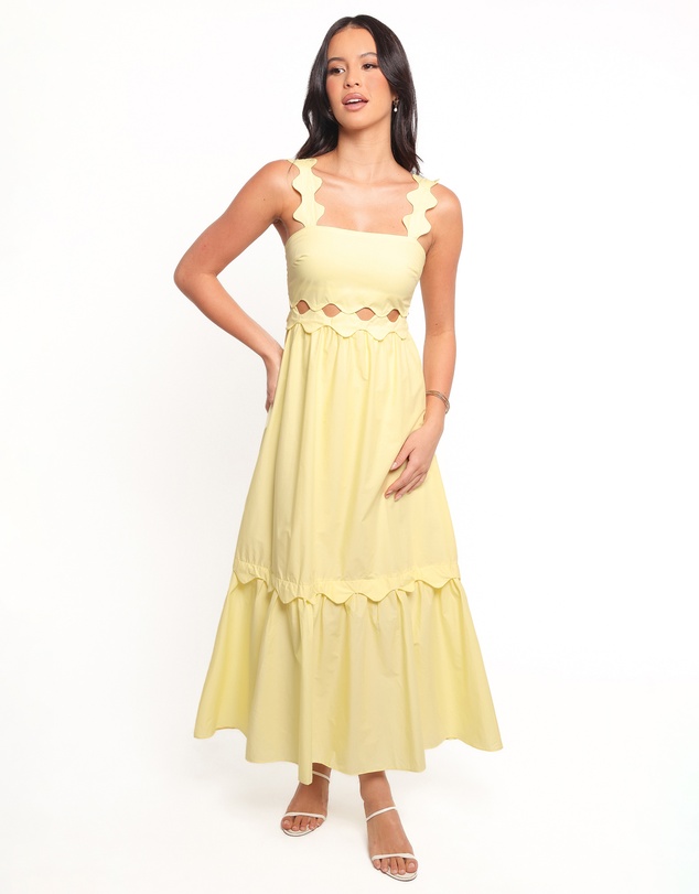 sachin and babi light blue dress Iridessa Costume