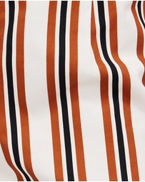 LENNI the label - Xeno Shorts