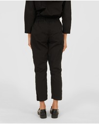 Primness - Kumi Pants