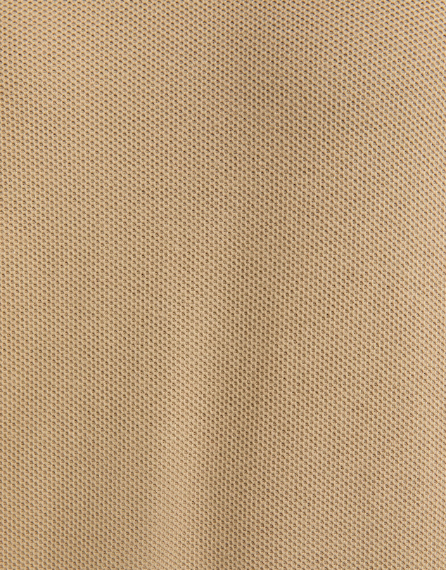 Sportscraft - Archer Textured Polo