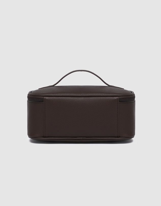 Louenhide - Baby Hepburn Cosmetic Case