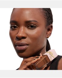 Yves Saint Laurent - All Hours Glow Foundation DW7