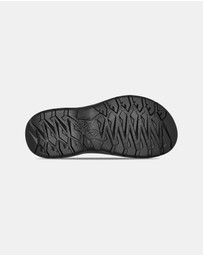 Teva - Terra FI 5 Universal - Men's