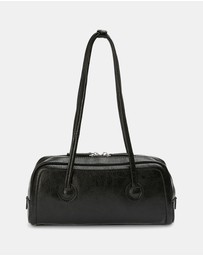 Tony Bianco - Soho Bag